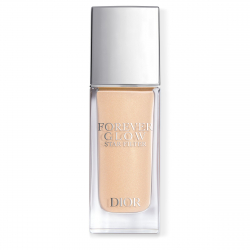 Comprar Dior Forever Glow Star Filter | Perfumería Júlia
