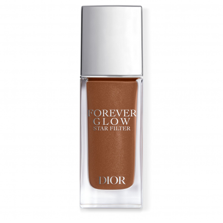 Comprar Dior Forever Glow Star Filter | Perfumería Júlia
