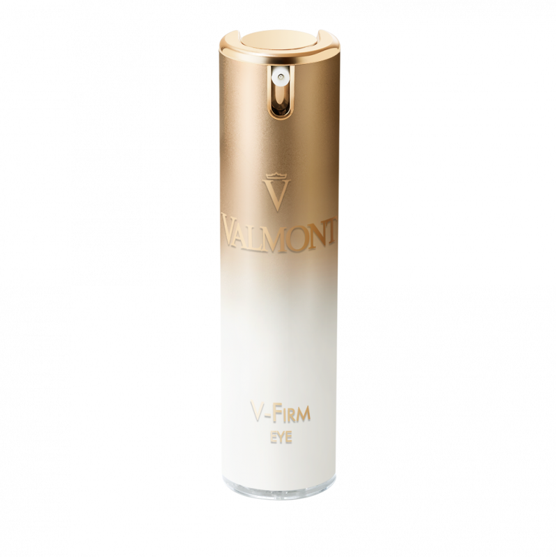 V-firm eye 15ml