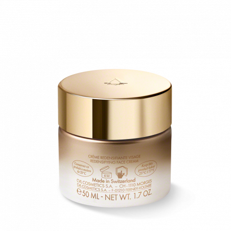 V-FIRM CREAM 50ML