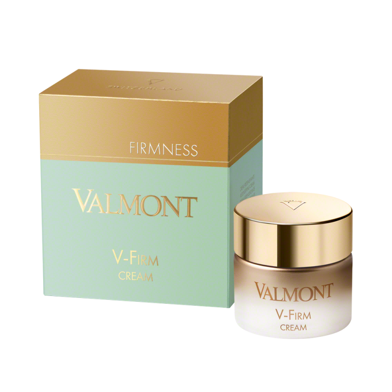 V-FIRM CREAM 50ML de Valmont