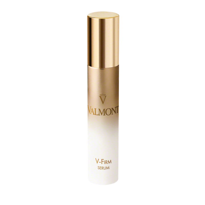 V-firm serum 30ml