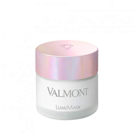 LUMIMASK 50ML