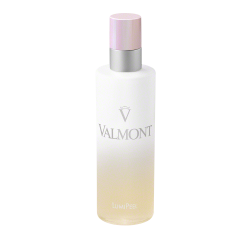 LUMIPEEL 150ML