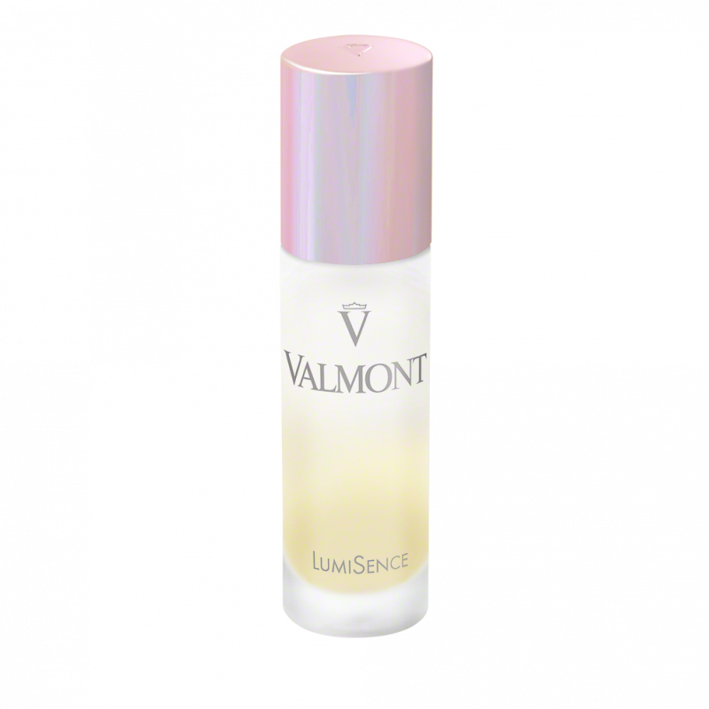 Luminsence 30ml
