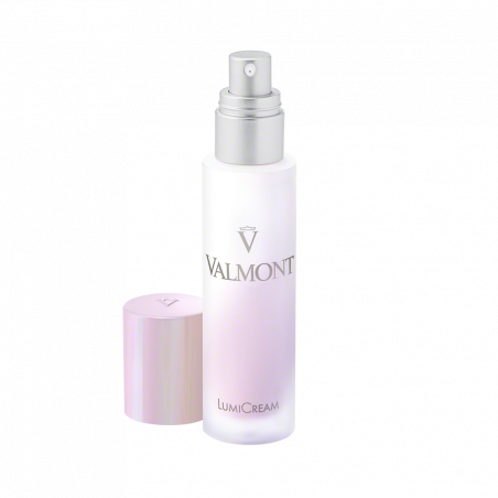 LUMICREAM 50ML