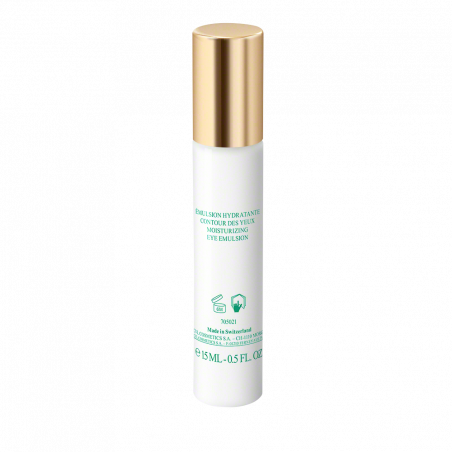 HYDRA3 EYE 15 ML