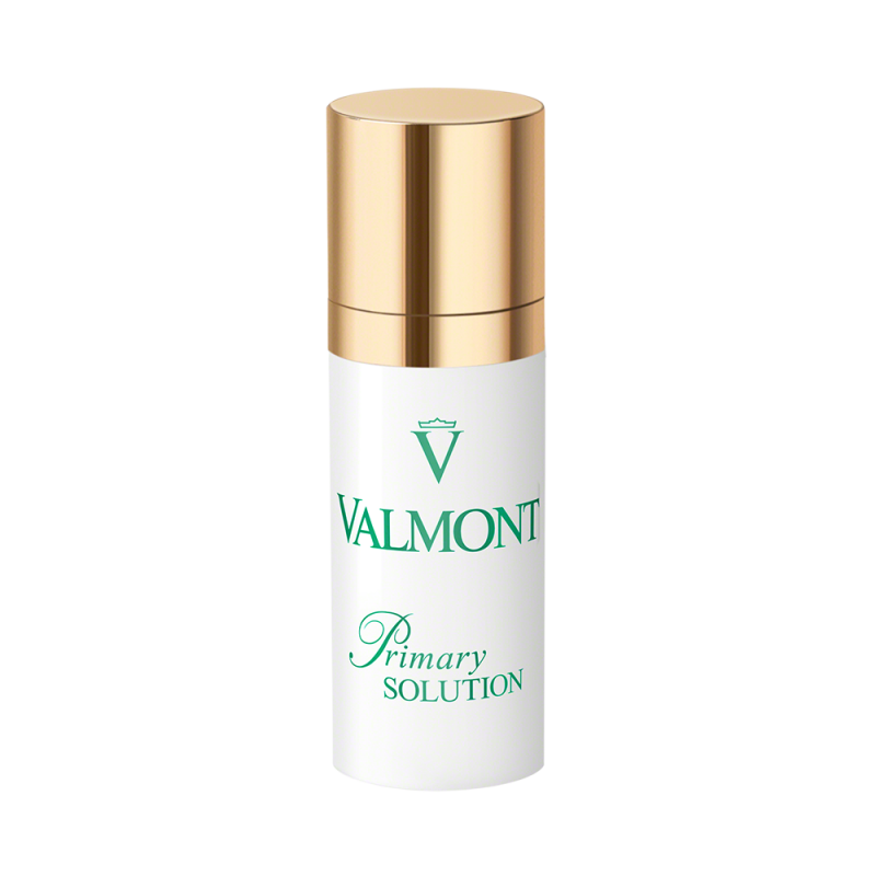 Primary solution 20ml