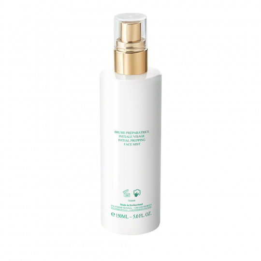 PRIMARY VEIL 150ML de Valmont