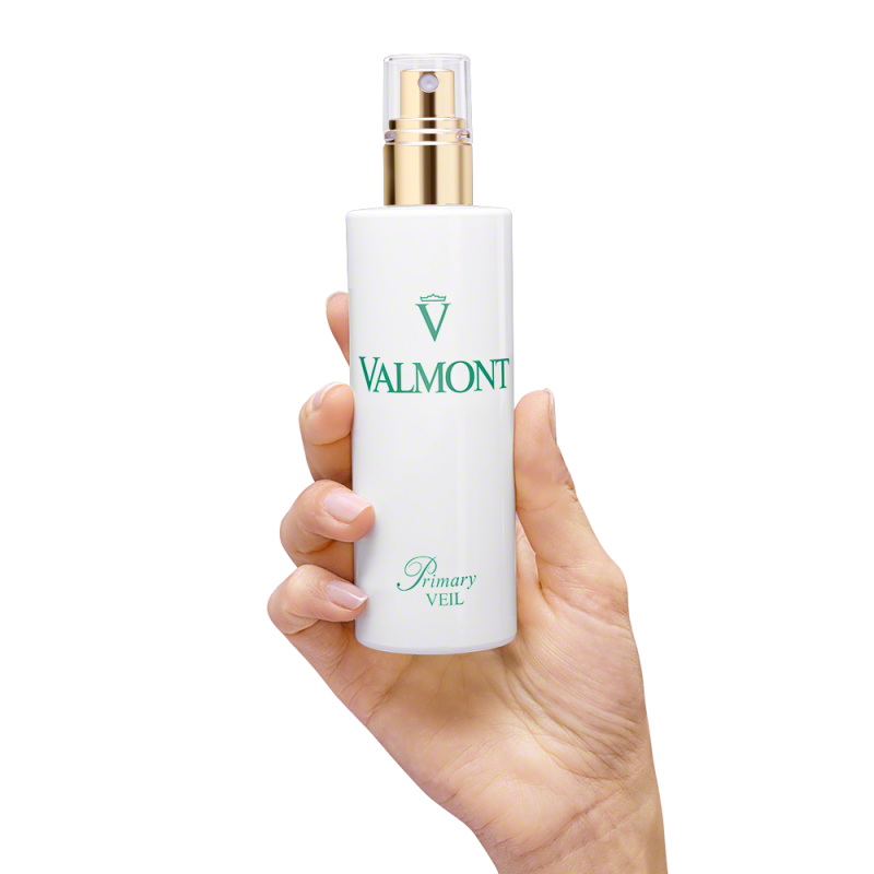 PRIMARY VEIL 150ML de Valmont
