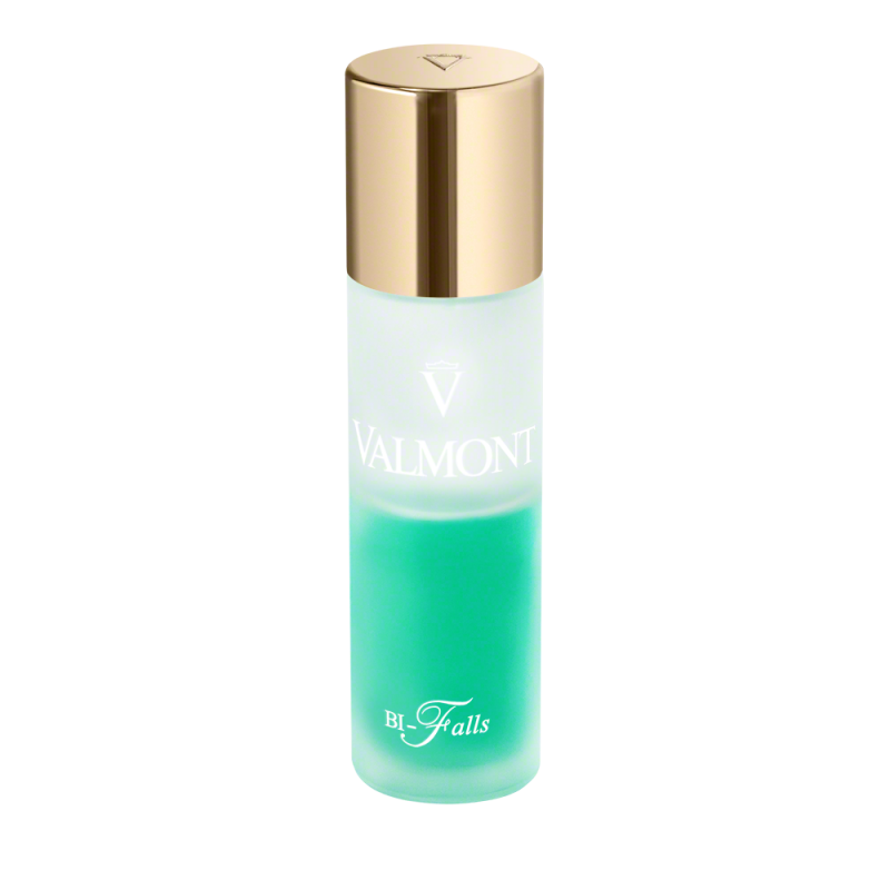 Bi-falls 60ml