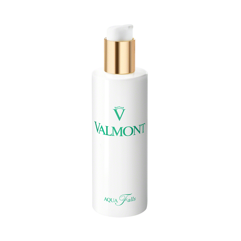 Aqua falls 150ml
