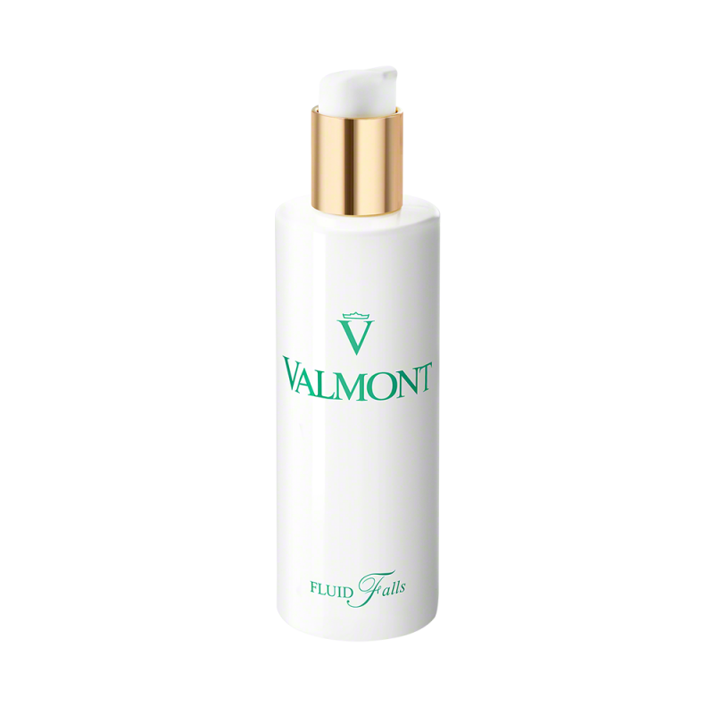 Fluid falls 150ml