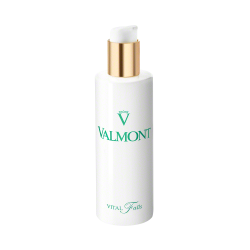 VITAL FALLS 150ML
