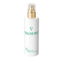 PRIMING WITH A HYDRATING FLUID 150 ML