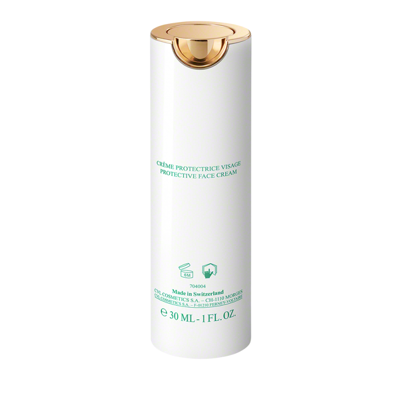 RESTORING PERFECTION SPF50 30ML de Valmont