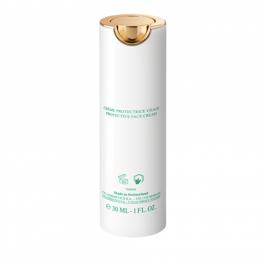 [国内正規品]VALMONT Restoring Perfection 30ML rest-perfect-spf-resize.jpg