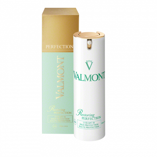 RESTORING PERFECTION SPF50 30ML de Valmont