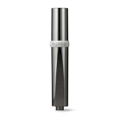 EAU D'ISSEY Lait 200ml