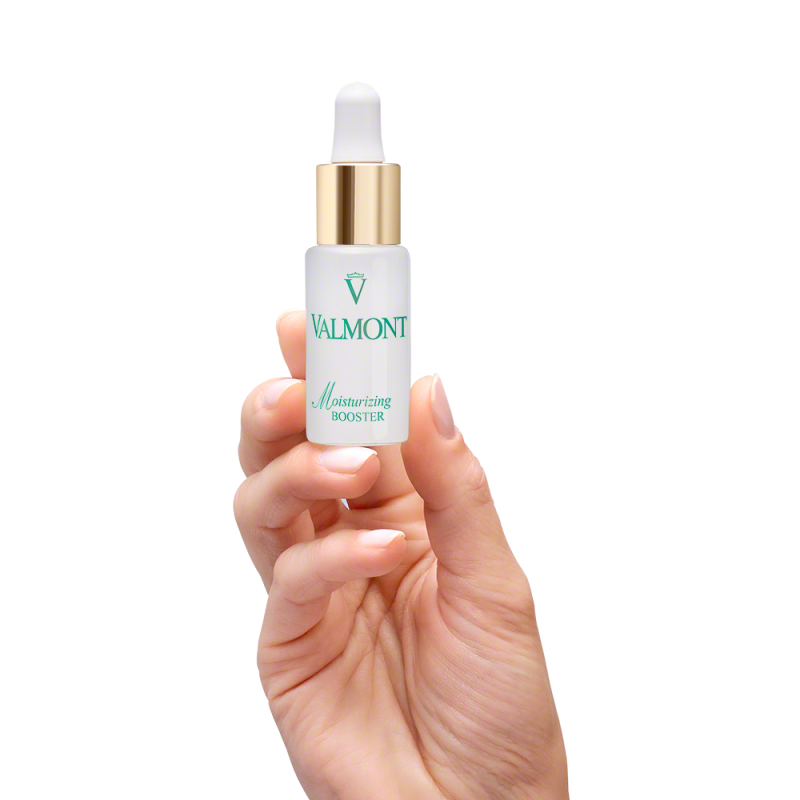 MOISTURIZING BOOSTER 20 ML de Valmont