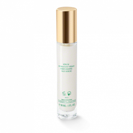 HYDRA3 REGENETIC SERUM 30ML