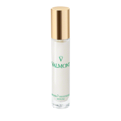 HYDRA3 REGENETIC SERUM 30ML