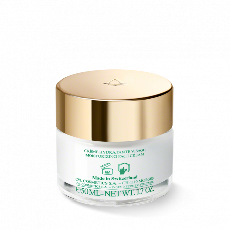 HYDRA3 REGENETIC CREAM 50ML