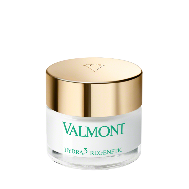 Hydra3 regenetic cream 50ml