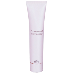 EAU D'ISSEY Gel 200ml