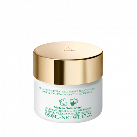 Prime Regenera II Crème 50 ml