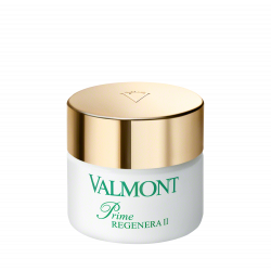 Prime Regenera II Crème 50 ml