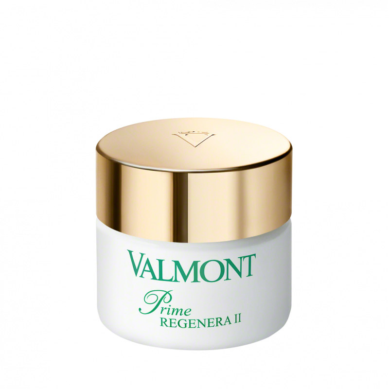 Prime regenera ii 50ml.