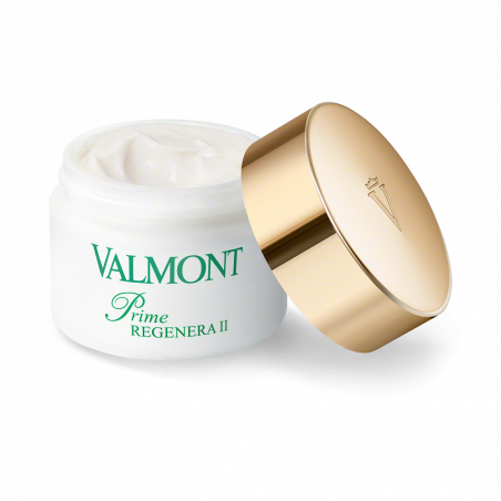 Prime Regenera II Crème 50 ml