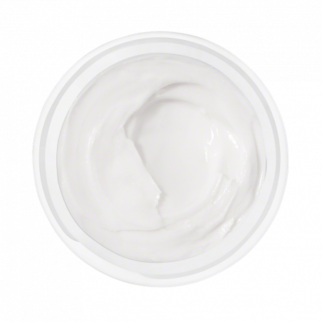 Prime Regenera II Crème 50 ml