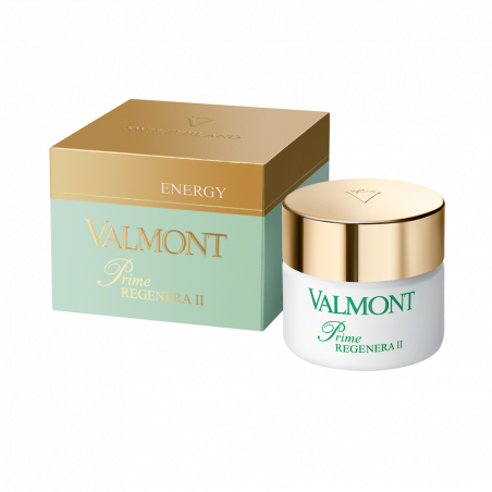 Prime Regenera II Crème 50 ml