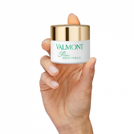Prime Regenera II Crème 50 ml