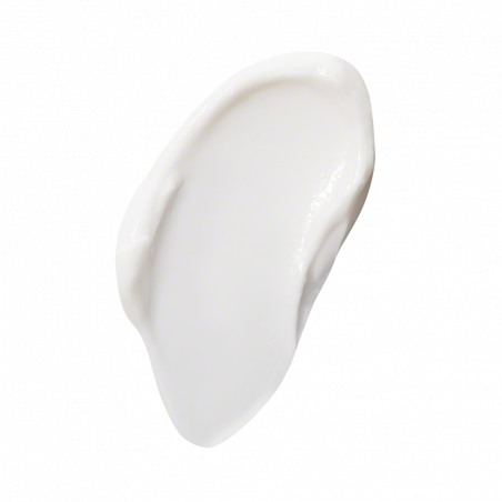 Prime Regenera II Crème 50 ml