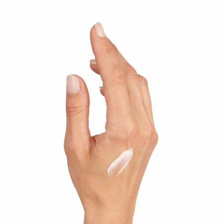 Prime Regenera II Crème 50 ml