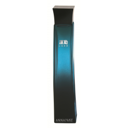 EAU D'ISSEY Body Cream 200ml