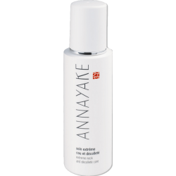 EAU D'ISSEY Déo.Roll-On 50ml
