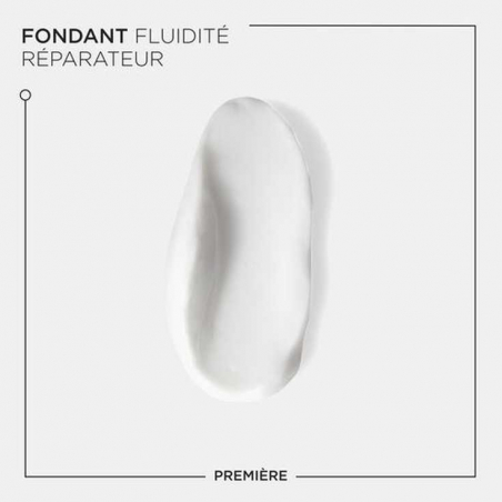 PREMIERE FONDANT FLUIDITÉ REPARATEUR