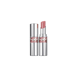 YSL Loveshine Labial Efecto Brillo Mojado de Yves Saint Laurent