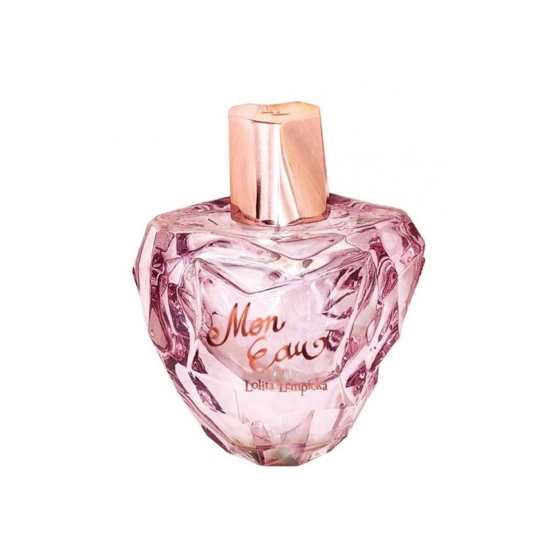 Ll Mon Eau Eau De Parfum 50