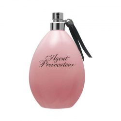 EAU D'ISSEY Déo.Vapo 100ml