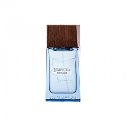 LL HOMME EAU DE TOILETTE