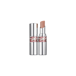 YSL Loveshine Labial Efecto Brillo Mojado de Yves Saint Laurent