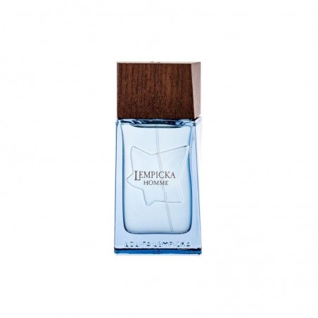 LL HOMME EAU DE TOILETTE 50ML