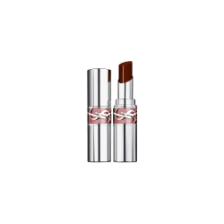 YSL Loveshine Labial Efecto Brillo Mojado de Yves Saint Laurent