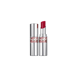 YSL Loveshine Labial Efecto Brillo Mojado de Yves Saint Laurent