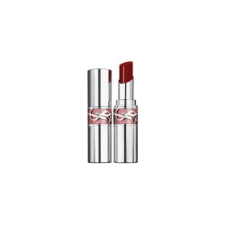 YSL Loveshine Labial Efecto Brillo Mojado de Yves Saint Laurent